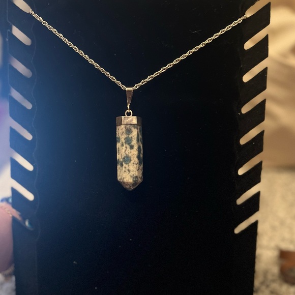 K2 pendant - Picture 4 of 4